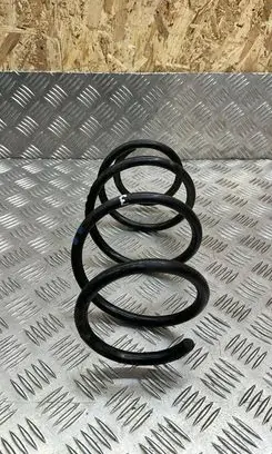 Skoda Octavia Mk3 (5E) Front coil spring