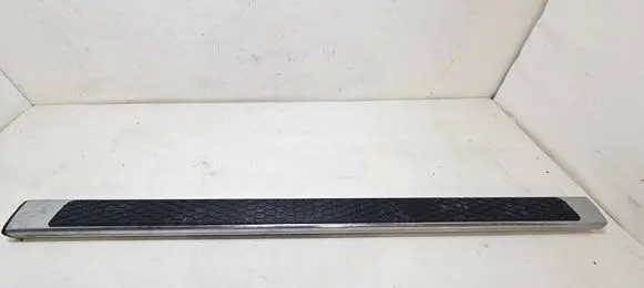 Dodge RAM Foot area side trim 68144258AD