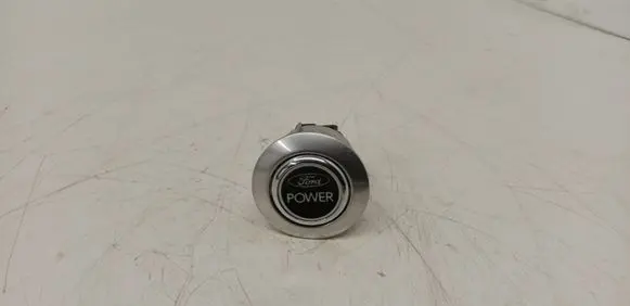 Ford C-MAX II Engine start stop button switch AM5T11572AA