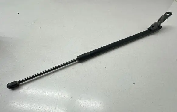Peugeot Traveller Tailgate/trunk strut/damper DS73N406A10AF