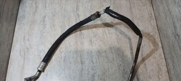 Toyota Avensis T270 Air conditioning (A/C) pipe/hose SS11HP