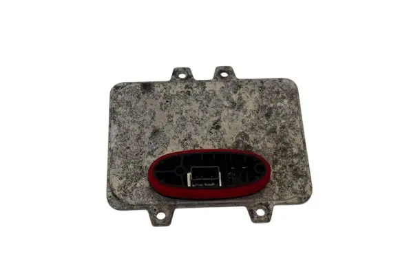 Opel Antara Headlight ballast module Xenon 5DV00900000 267012007731AH 1100VDC850AC