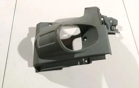 Ford Transit Other interior part 6c1xv042d97aw 6c1x-v042d97-aw
