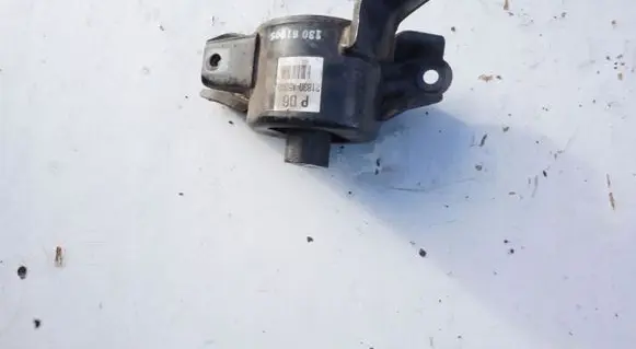 Hyundai i30 Flywheel 