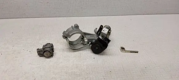 Opel Insignia A Lock set 5901867AG 495072894 13500202
