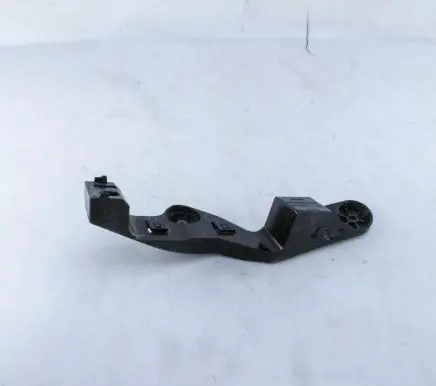 Ford Kuga II Other interior part JX6T14A301BB