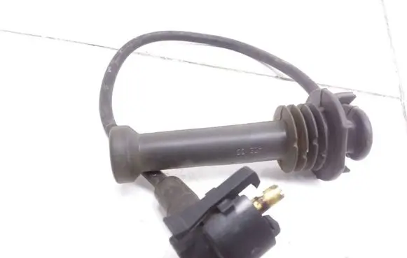 Ford Escort Ignition plug leads 097203