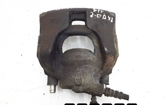 Ford Galaxy Front brake caliper ate