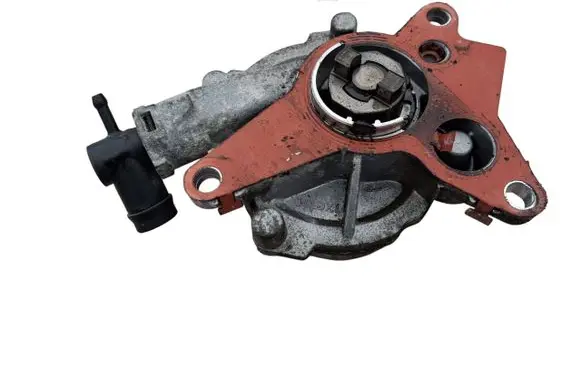 Nissan X-Trail T32 Vacuum pump 146503760R 270417 0182035