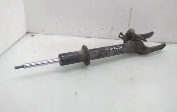 Mercedes-Benz R W251 Front shock absorber/damper