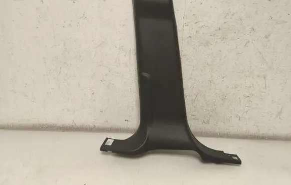 Land Rover Discovery Sport (B) pillar trim (bottom) FK7224397CC