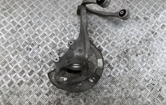 Mercedes-Benz E W213 Front wheel hub