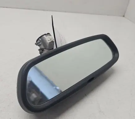 Peugeot 3008 I Rear view mirror (interior) 96864409XT
