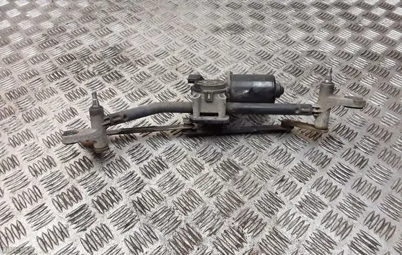 KIA Picanto Front wiper linkage 
