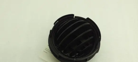Toyota Aygo AB40 Dashboard side air vent grill/cover trim 556500H010 1388720X