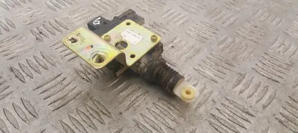 Chrysler PT Cruiser Central locking motor 05067139AB 05027178AA