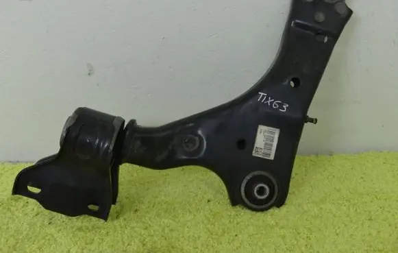 Jaguar E-Pace Front control arm J9C3-3A153-AE
