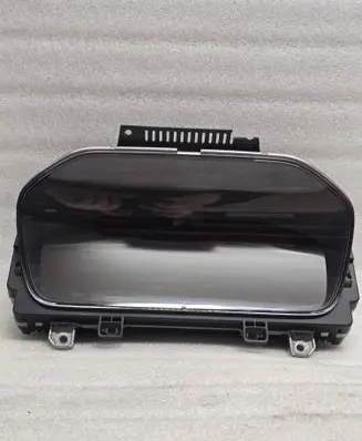 Volvo XC90 Speedometer (instrument cluster) 31453941