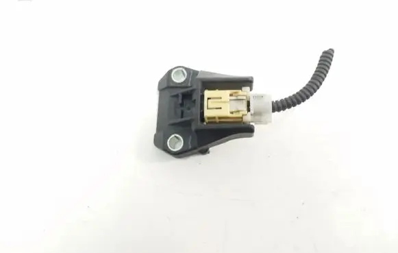 Lexus RX 450H Airbag deployment crash/impact sensor 8917335080
