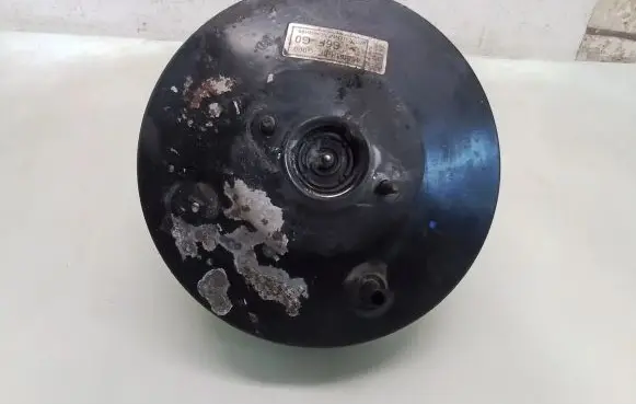 Honda Civic Brake booster