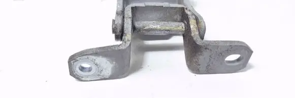 Suzuki SX4 Rear door upper hinge