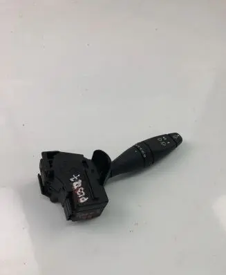 Ford Focus Indicator stalk 98AG17A553BC