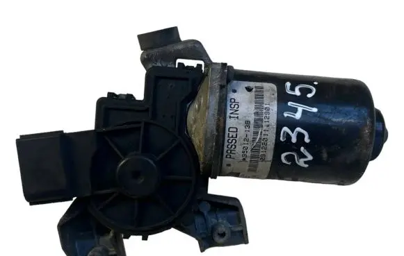 Land Rover Range Rover Sport L320 Wiper motor 95012138