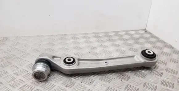 Audi Q5 SQ5 Front control arm 80A407155