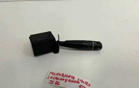 Ligier JS 50 Wiper switch 