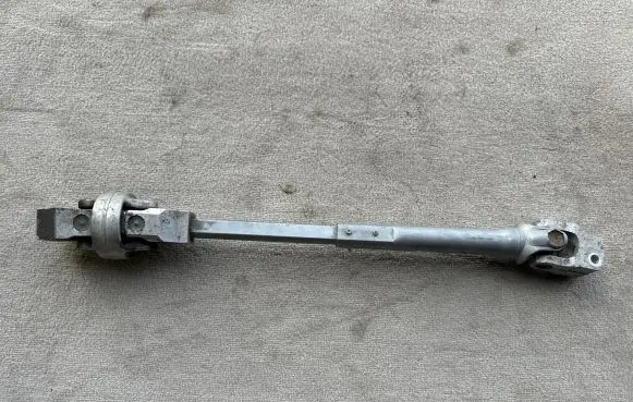 BMW 3 F30 F35 F31 Steering rack mechanical part 679130002 Kg679130002 6791300