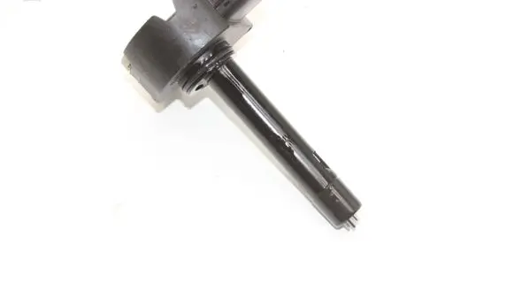 Nissan X-Trail T32 Fuel pressure sensor F30012002
