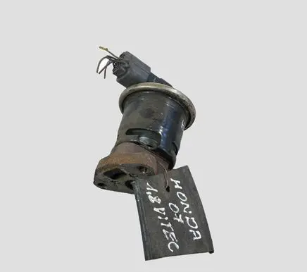 Honda Civic EGR valve 2635D390285