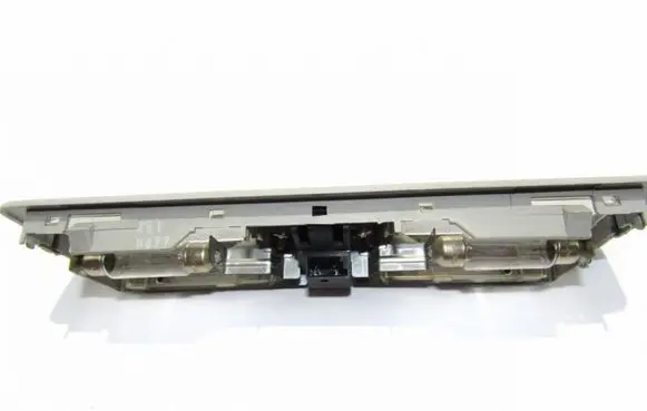 Other interior light