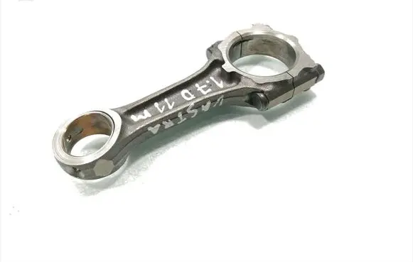 Opel Astra H Connecting rod/conrod 