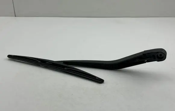Mazda 2 Rear wiper blade 