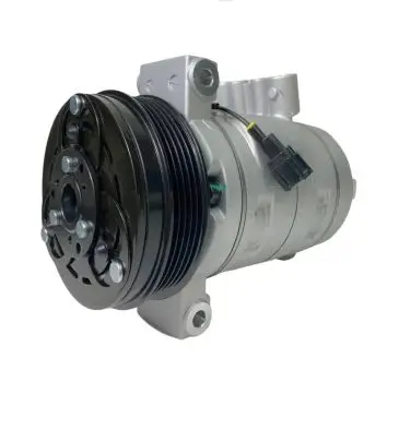 Nissan Navara D23 Air conditioning (A/C) compressor (pump) 926004JA1A Z0020064B 92600-4JA1A