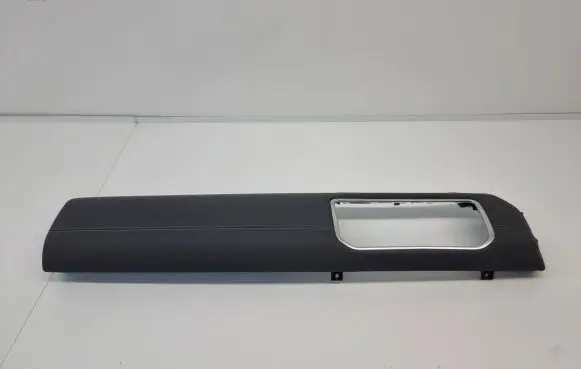 Land Rover Evoque I Panel trim BJ3204268
