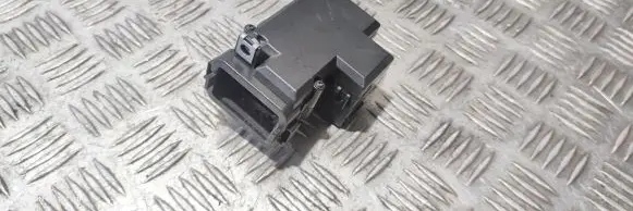 Audi Q5 SQ5 Ignition lock 8K0909131