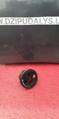 Mitsubishi Outlander Power steering pump 465