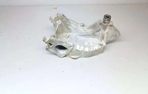 Honda Accord Engine mounting bracket
