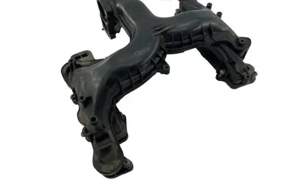 Audi A7 S7 4G Intake manifold 059129711CF
