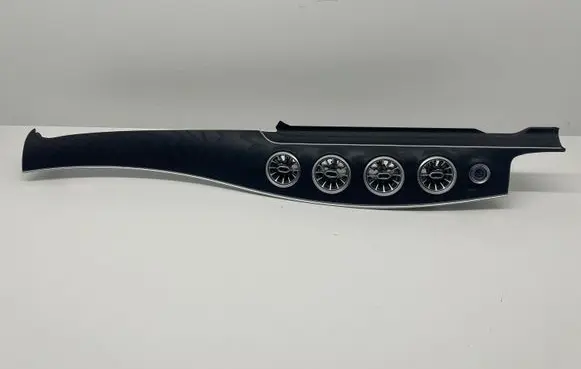 Mercedes-Benz E W238 Panel trim a2386801201