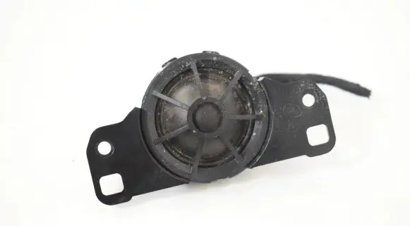 Audi A8 S8 D4 4H Front door speaker 4H0035399