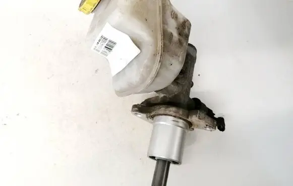 Dodge Magnum Master brake cylinder 32067327