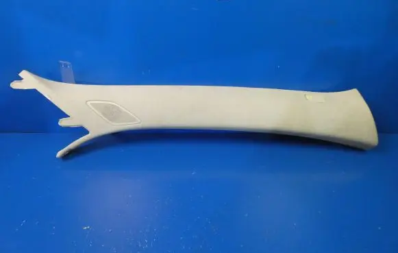 Volvo XC40 (A) pillar trim 74400P