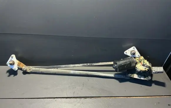 Nissan Terrano Wiper motor 9390332378 288100F000