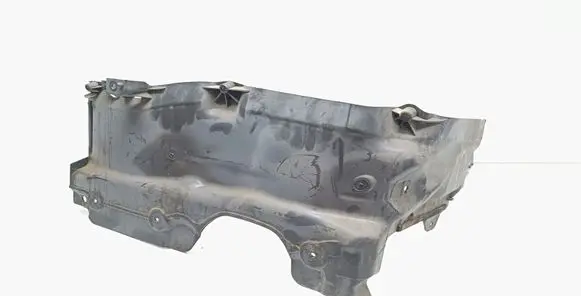 BMW 2 F46 Other engine bay part 7290814 51717290814