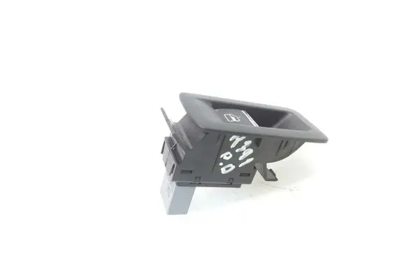 Volkswagen Touran I Electric window control switch 1K0959851