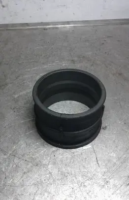 Opel Astra G Intercooler hose/pipe 2407177 90470097
