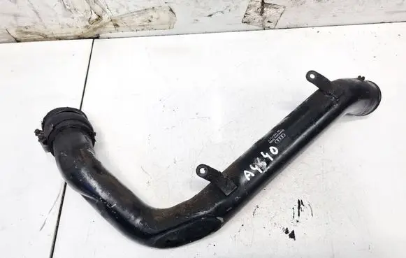 Audi A4 S4 B5 8D Intercooler hose/pipe 059145731F
